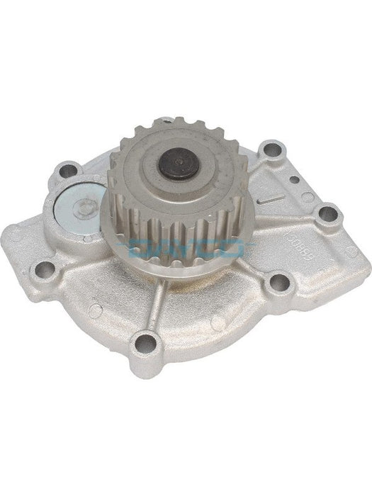 Dayco Automotive Engine Water Pump DP018 Water Pumps Dayco - Micks Gone Bush
