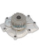 Dayco Automotive Engine Water Pump DP018 Water Pumps Dayco - Micks Gone Bush