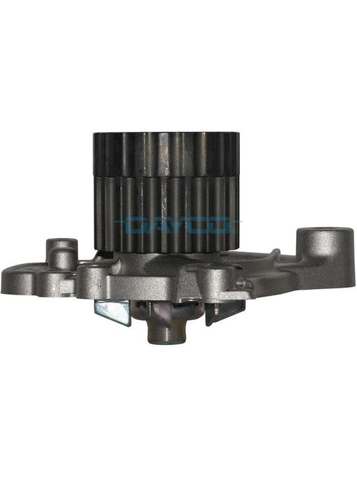 Dayco Water Pump DP059 Dayco - Micks Gone Bush