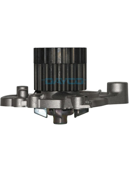 Dayco Water Pump DP059 Dayco - Micks Gone Bush