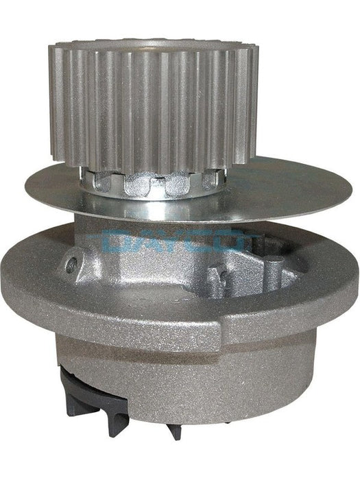 Dayco Automotive Engine Water Pump DP068 Dayco - Micks Gone Bush