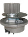 Dayco Automotive Engine Water Pump DP068 Dayco - Micks Gone Bush