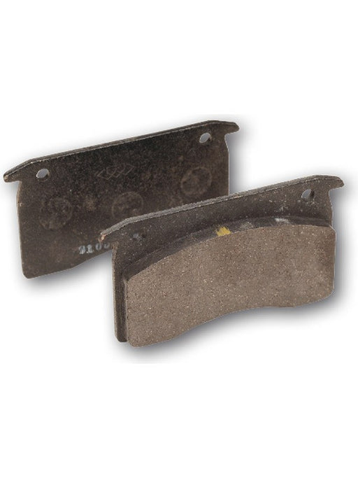 ARK Disc Brake Pads To Suit Caliper Pack of 2 DP1028 ARK - Micks Gone Bush