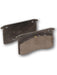 ARK Disc Brake Pads To Suit Caliper Pack of 2 DP1028 ARK - Micks Gone Bush