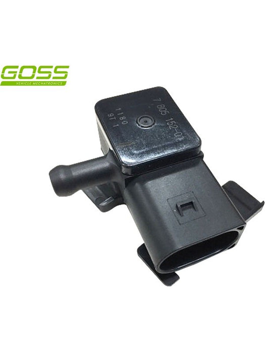 Goss DPF Sensor DP106 GOSS - Micks Gone Bush