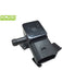 Goss DPF Sensor DP106 GOSS - Micks Gone Bush
