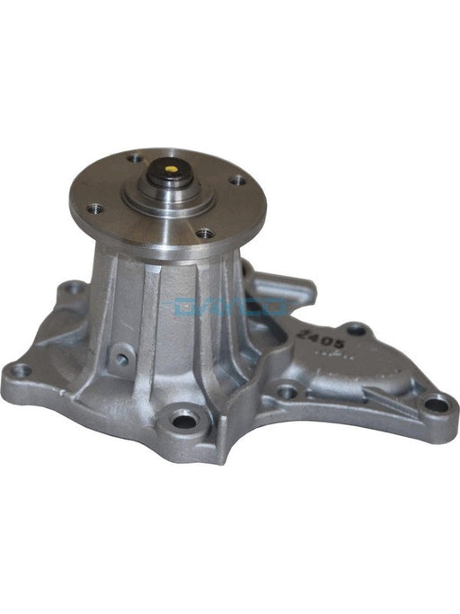 Dayco Automotive Engine Water Pump DP1075 Dayco - Micks Gone Bush