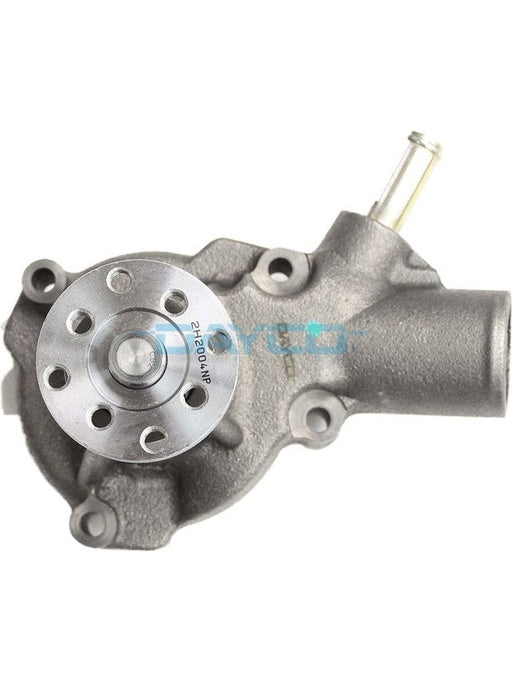 Dayco Water Pump DP1141 Dayco - Micks Gone Bush
