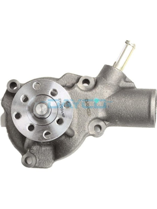 Dayco Water Pump DP1141 Dayco - Micks Gone Bush