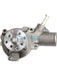 Dayco Water Pump DP1141 Dayco - Micks Gone Bush