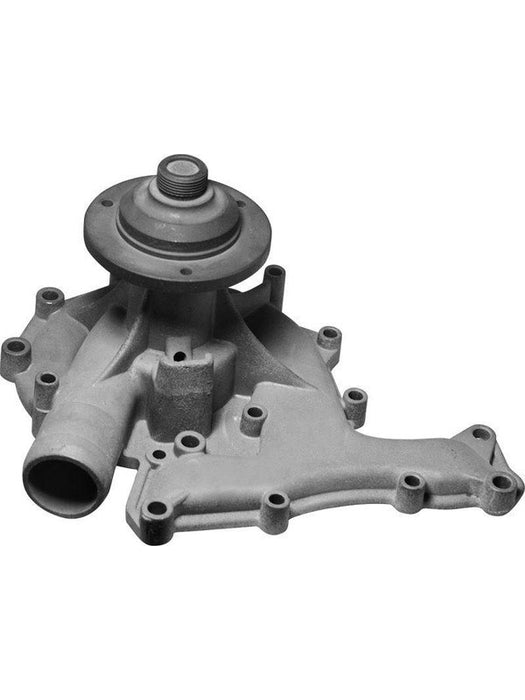 Dayco Automotive Engine Water Pump DP1217 Water Pumps Dayco - Micks Gone Bush