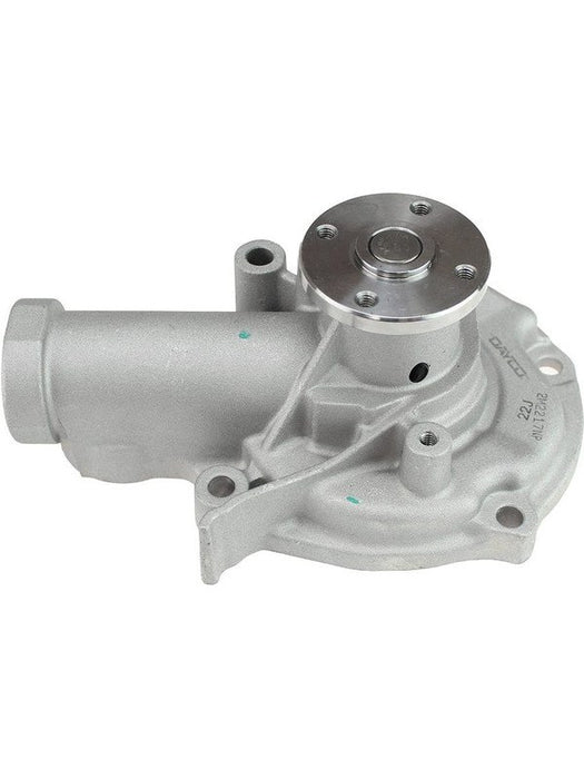 Dayco Automotive Water Pump DP1251 Dayco - Micks Gone Bush