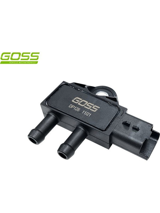 Goss DPF Sensor DP126 GOSS - Micks Gone Bush