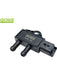 Goss DPF Sensor DP126 GOSS - Micks Gone Bush