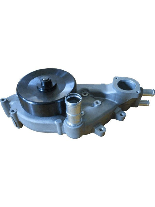 Dayco Automotive Engine Water Pump DP1308 Dayco - Micks Gone Bush