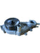 Dayco Automotive Engine Water Pump DP1308 Dayco - Micks Gone Bush