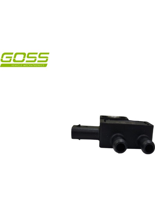 Goss DPF Sensor DP135 GOSS - Micks Gone Bush