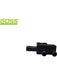Goss DPF Sensor DP135 GOSS - Micks Gone Bush