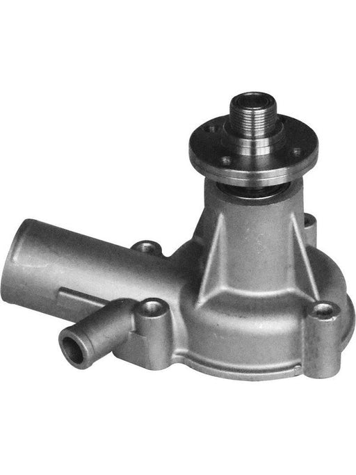 Dayco Water Pump DP1677 Dayco - Micks Gone Bush