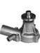 Dayco Water Pump DP1677 Dayco - Micks Gone Bush