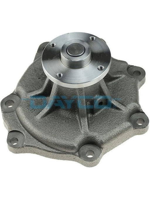 Dayco Automotive Engine Water Pump DP1697 Dayco - Micks Gone Bush