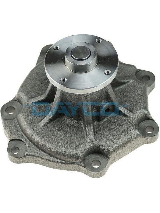 Dayco Automotive Engine Water Pump DP1697 Dayco - Micks Gone Bush