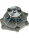 Dayco Automotive Engine Water Pump DP1697 Dayco - Micks Gone Bush