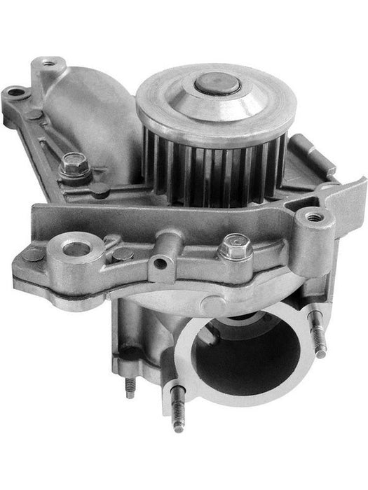 Dayco Automotive Engine Water Pump DP1736 Water Pumps Dayco - Micks Gone Bush