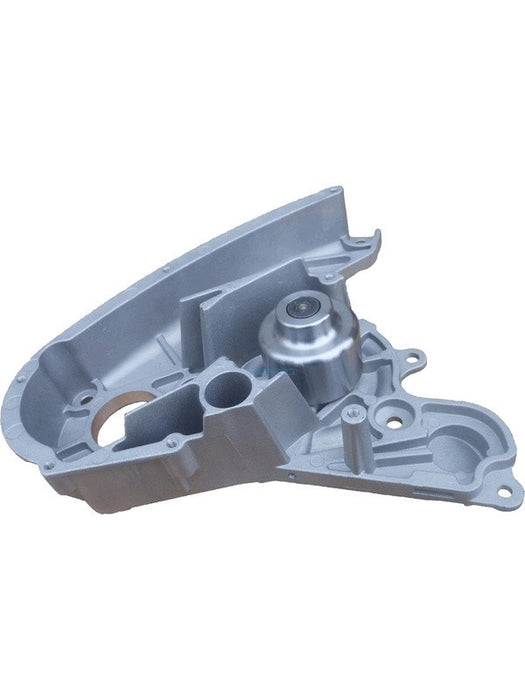 Dayco Automotive Engine Water Pump DP177 Dayco - Micks Gone Bush