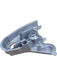 Dayco Automotive Engine Water Pump DP177 Dayco - Micks Gone Bush