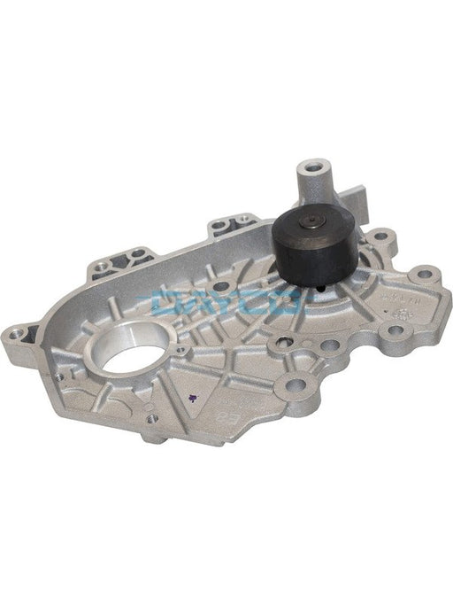Dayco Automotive Engine Water Pump DP1780 Dayco - Micks Gone Bush