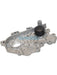 Dayco Automotive Engine Water Pump DP1780 Dayco - Micks Gone Bush