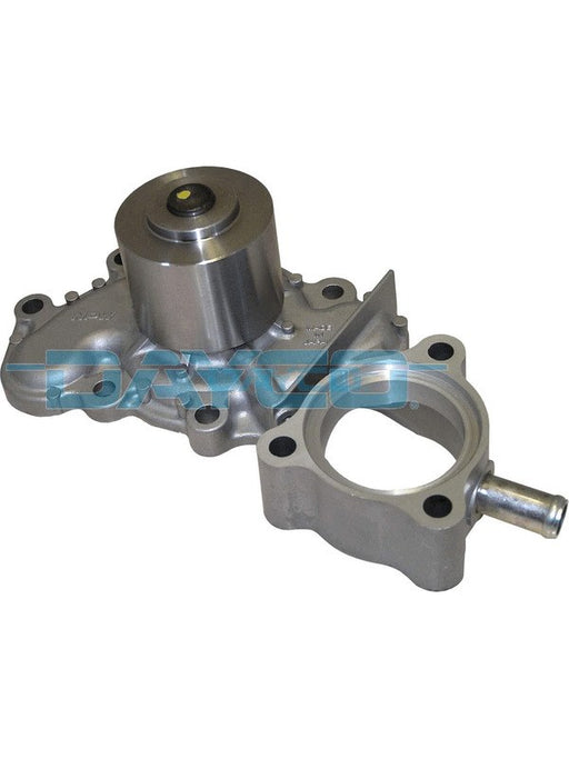 Dayco Automotive Engine Water Pump DP1782 Dayco - Micks Gone Bush