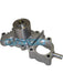 Dayco Automotive Engine Water Pump DP1782 Dayco - Micks Gone Bush