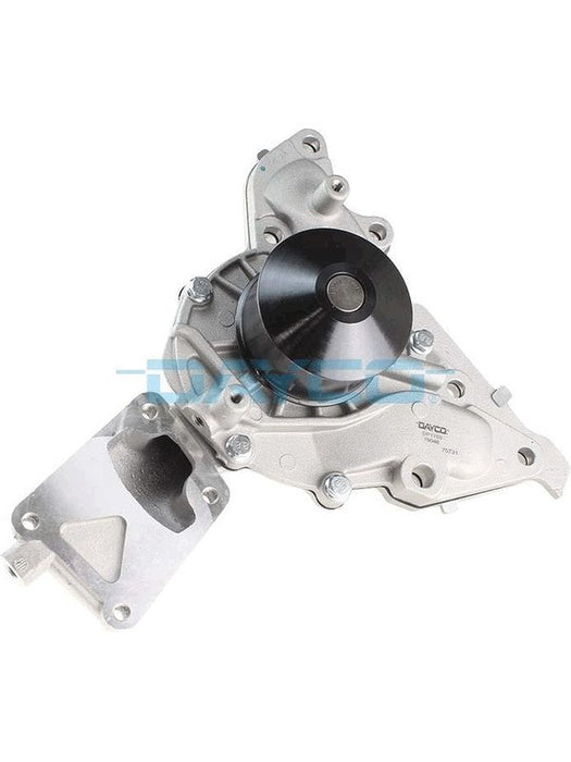 Dayco Automotive Engine Water Pump DP1789 Dayco - Micks Gone Bush