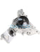 Dayco Automotive Engine Water Pump DP1789 Dayco - Micks Gone Bush