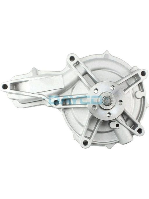 Dayco Heavy Duty Water Pump For Volvo DP179 Dayco - Micks Gone Bush