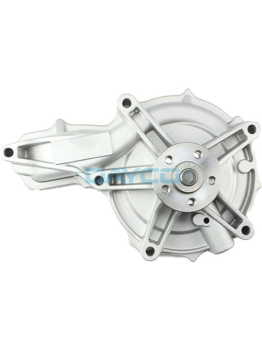 Dayco Heavy Duty Water Pump For Volvo DP179 Dayco - Micks Gone Bush