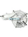 Dayco Heavy Duty Water Pump For Volvo DP179 Dayco - Micks Gone Bush