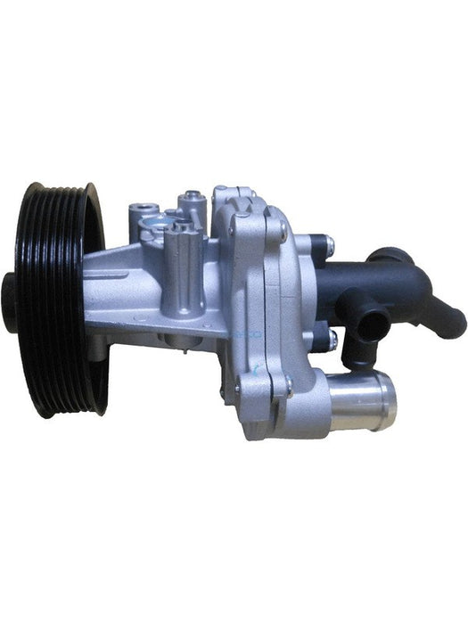 Dayco Automotive Engine Water Pump DP1801 Dayco - Micks Gone Bush