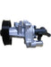 Dayco Automotive Engine Water Pump DP1801 Dayco - Micks Gone Bush