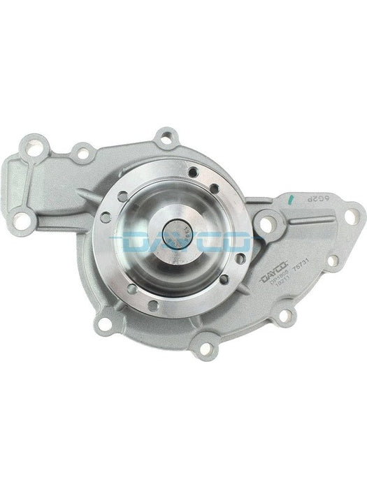 Dayco Automotive Engine Water Pump DP1805 Dayco - Micks Gone Bush