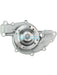 Dayco Automotive Engine Water Pump DP1805 Dayco - Micks Gone Bush
