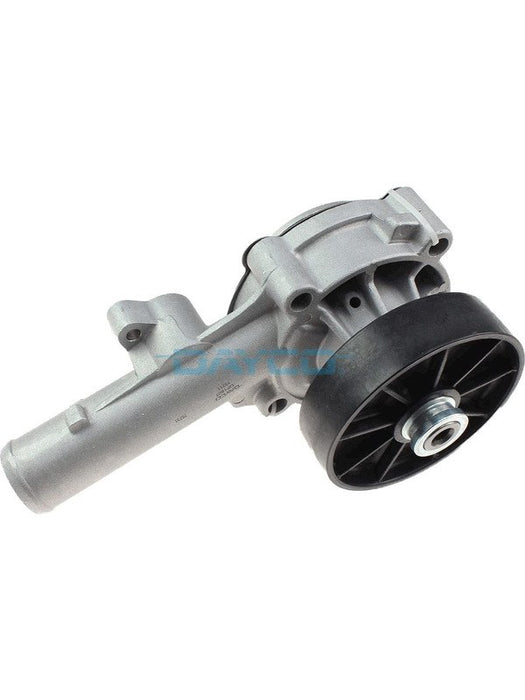 Dayco Automotive Engine Water Pump DP1807 Dayco - Micks Gone Bush