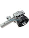 Dayco Automotive Engine Water Pump DP1807 Dayco - Micks Gone Bush