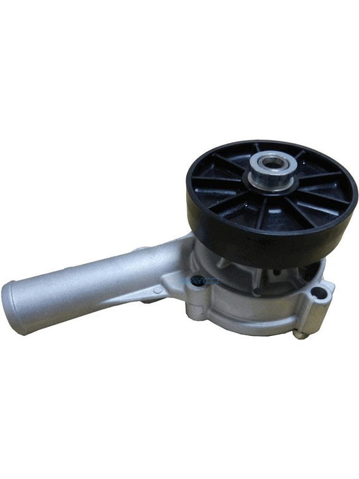 Dayco Automotive Engine Water Pump DP1810 Dayco - Micks Gone Bush