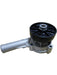 Dayco Automotive Engine Water Pump DP1810 Dayco - Micks Gone Bush