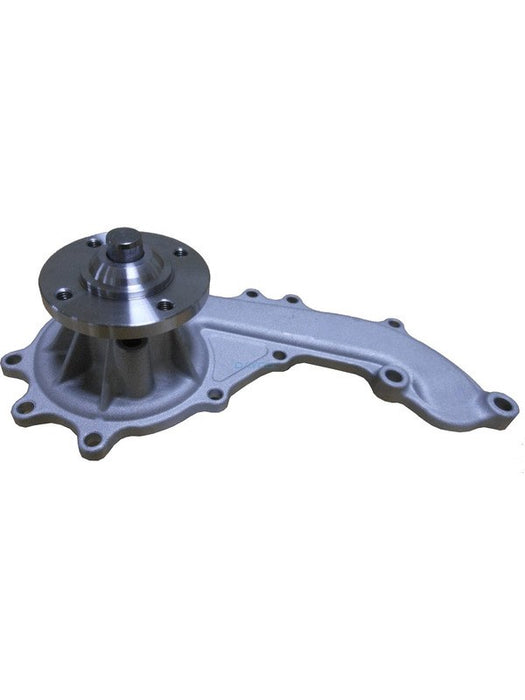 Dayco Automotive Engine Water Pump DP1815 Dayco - Micks Gone Bush