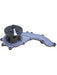 Dayco Automotive Engine Water Pump DP1815 Dayco - Micks Gone Bush