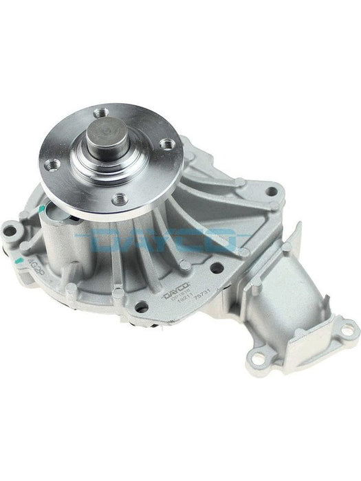 Dayco Automotive Engine Water Pump DP1816 Dayco - Micks Gone Bush